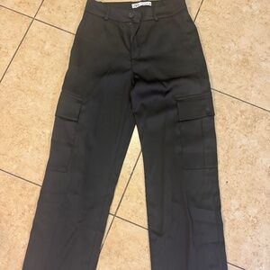 ZARA PANTS